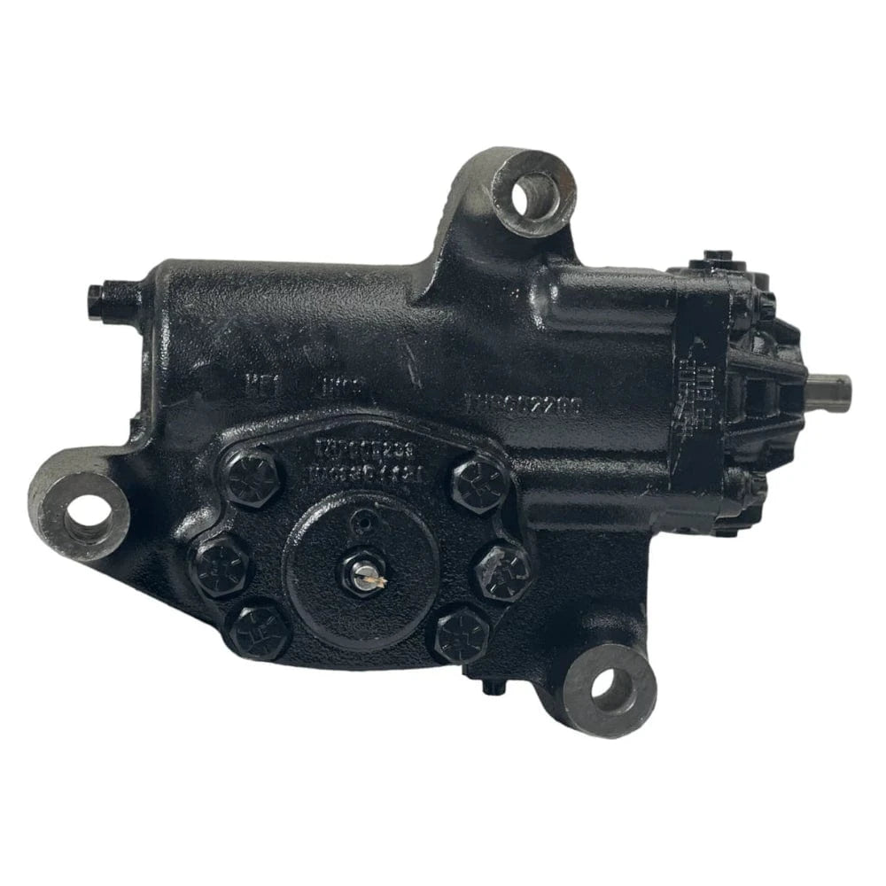 RPCF60006R | Genuine TRW® Power Steering Gear PCF60