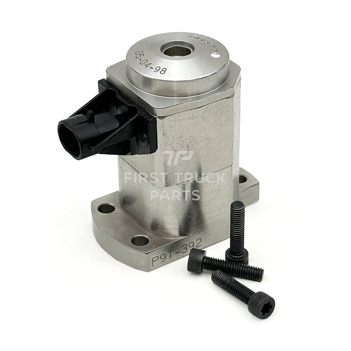 3848771 Genuine Cummins® Metering Actuator Kit