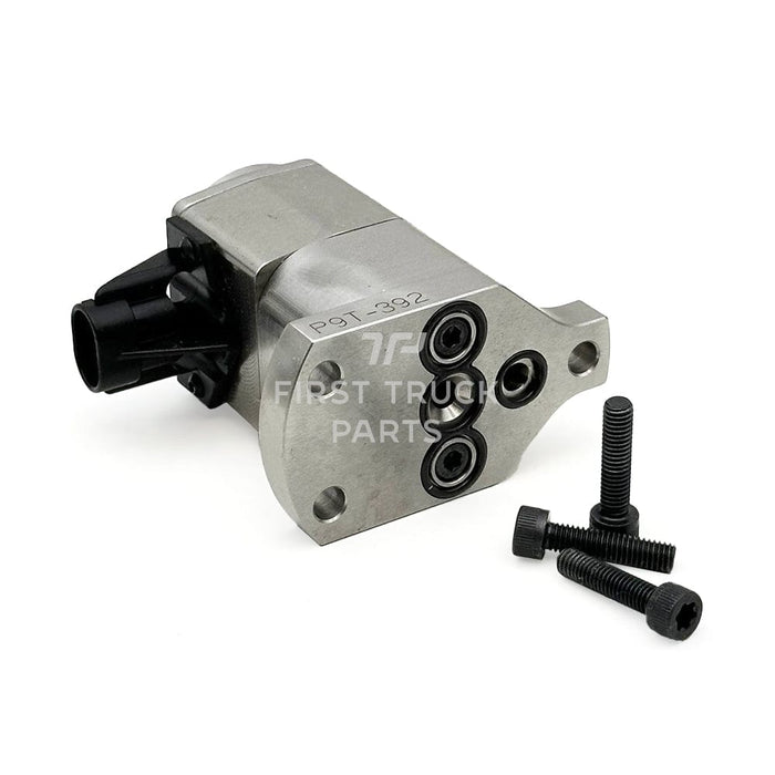 3848771 Genuine Cummins® Metering Actuator Kit