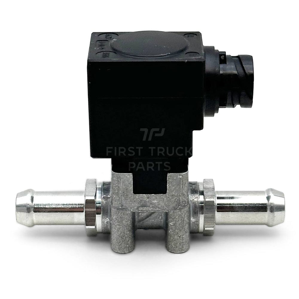 3856343C2 | Genuine International® DEF Heater Control Valve