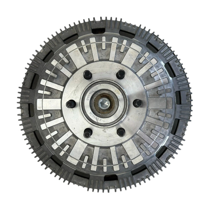 994921 | Genuine Horton® 2 Speed Fan Clutch