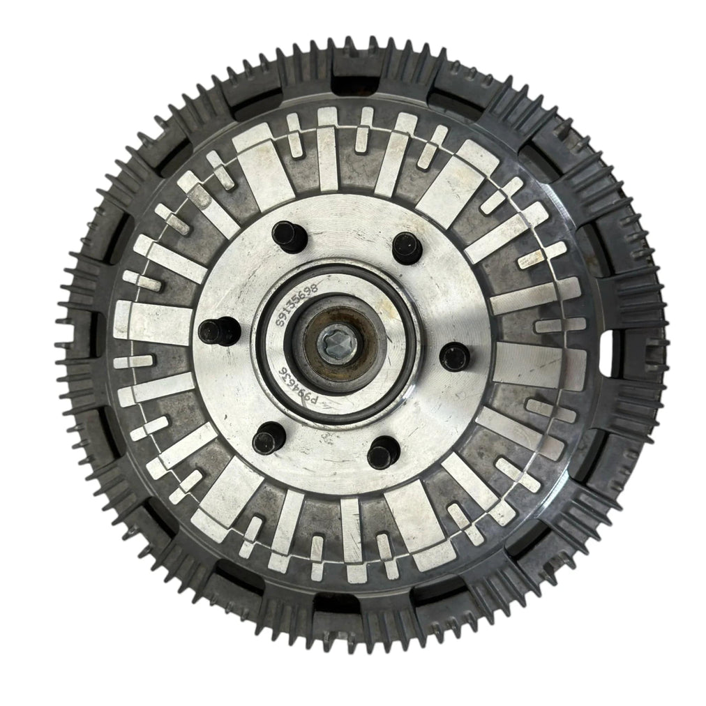 2588342C91 | Genuine Horton® 2 Speed Fan Clutch