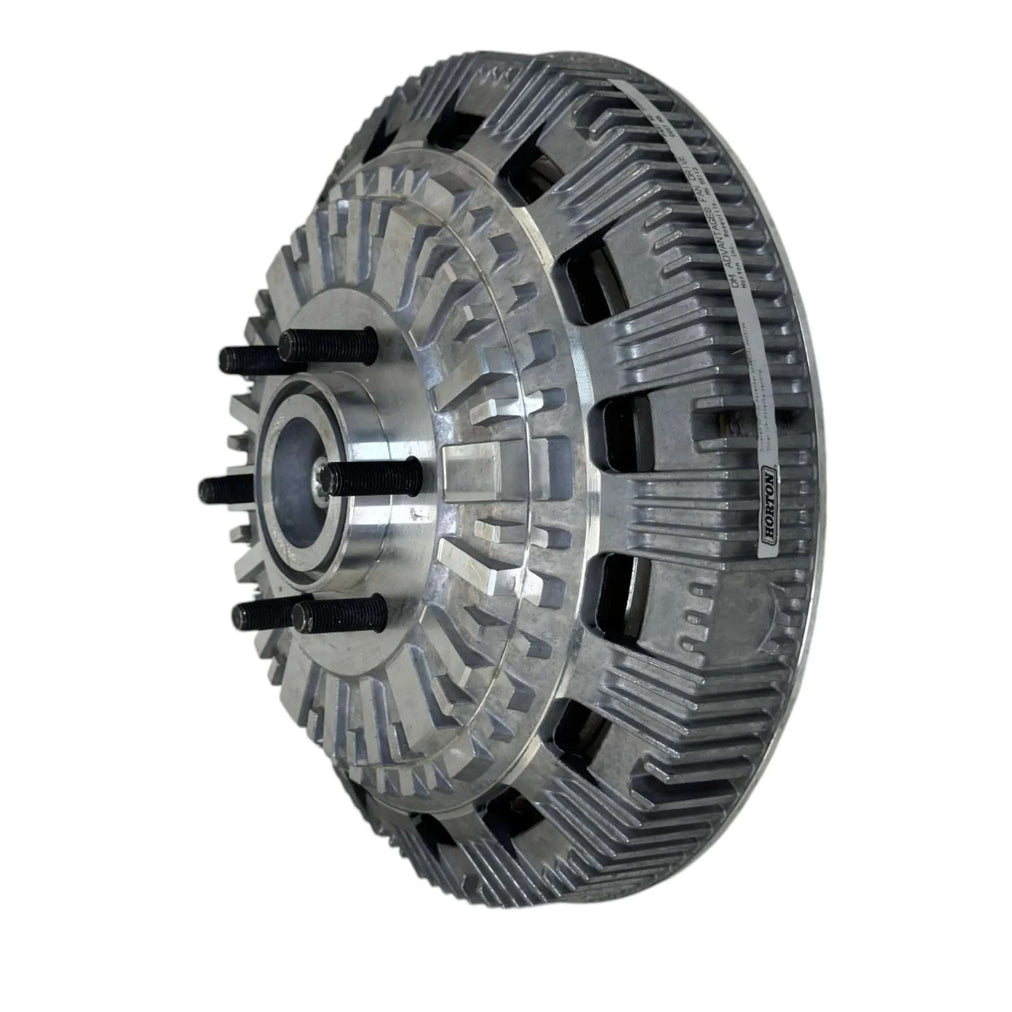2588342C91 | Genuine Horton® 2 Speed Fan Clutch