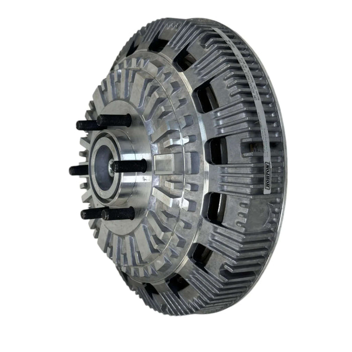 994921 | Genuine Horton® 2 Speed Fan Clutch
