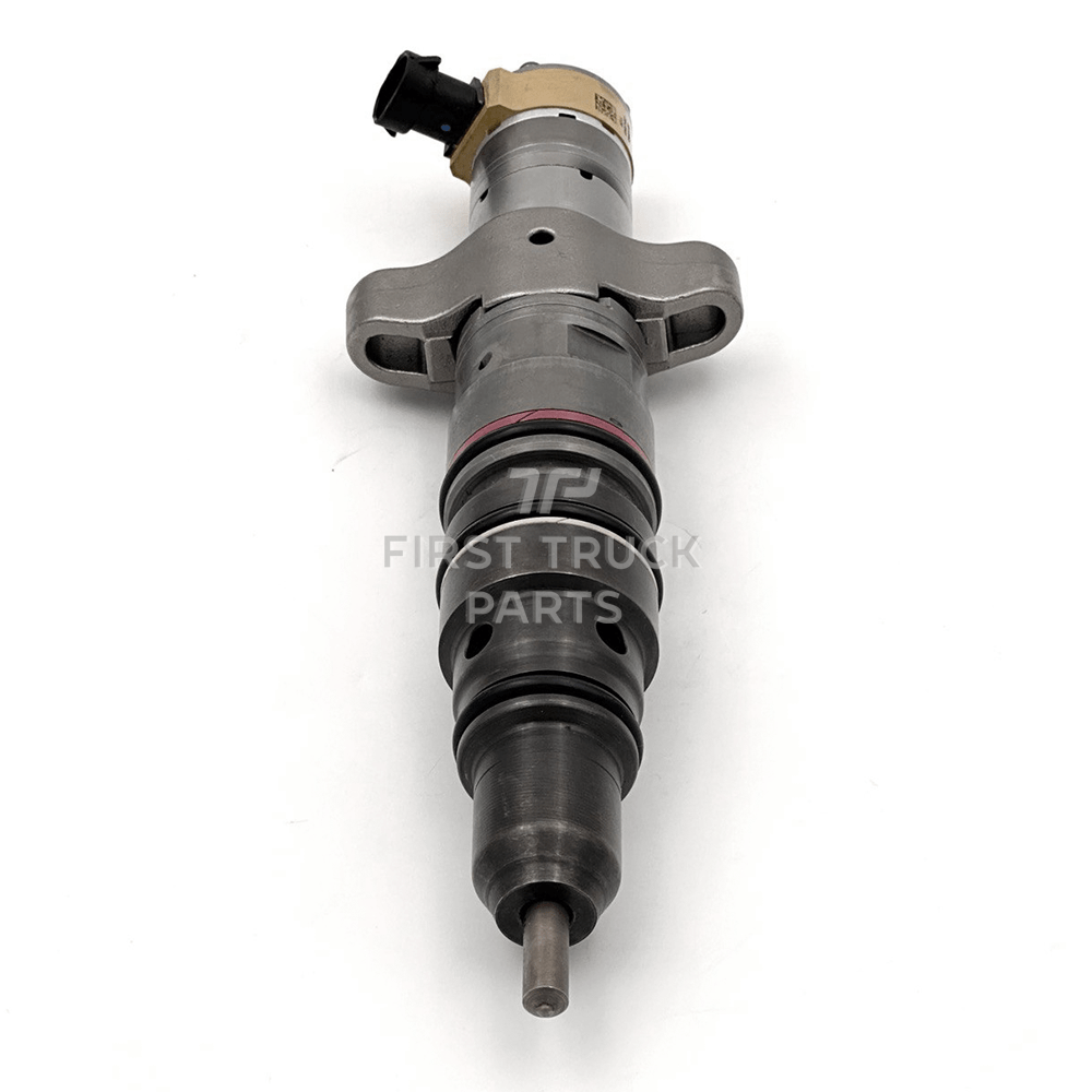 2225958 | Genuine CAT® Common Rail Fuel Injector For C7, 950H