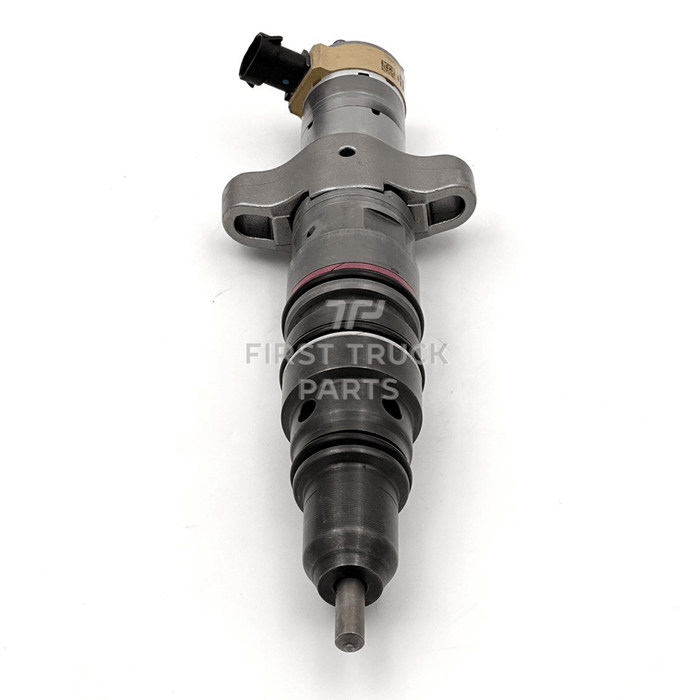 2413400 | Genuine CAT® Common Rail Fuel Injector For C7, 950H