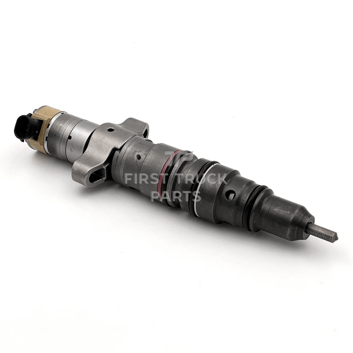 2462343 | Genuine CAT® Common Rail Fuel Injector For C7, 950H