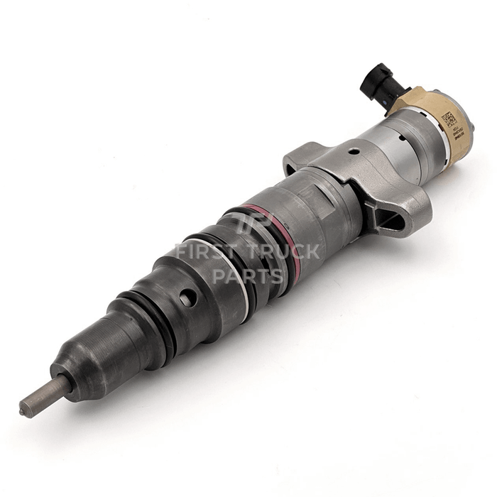20R8059 | Genuine CAT® Common Rail Fuel Injector For C7, 950H
