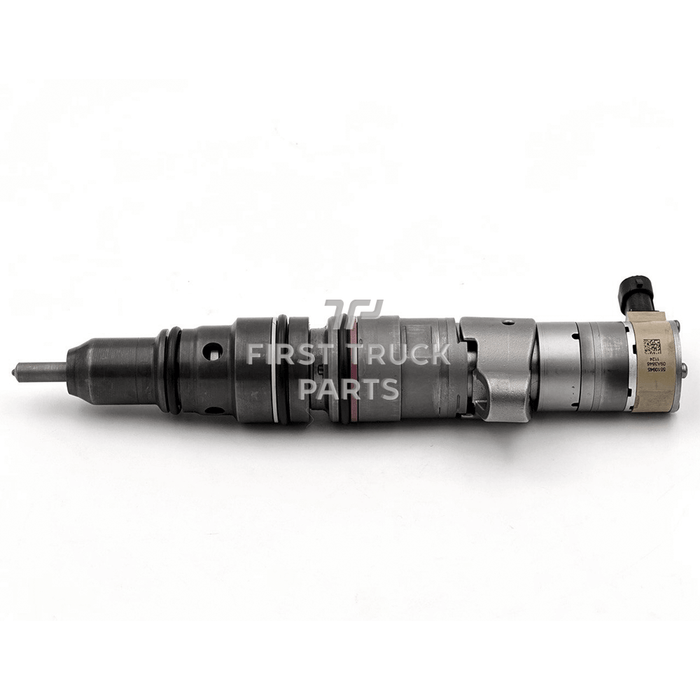 2225962 | Genuine CAT® Common Rail Fuel Injector For C7, 950H