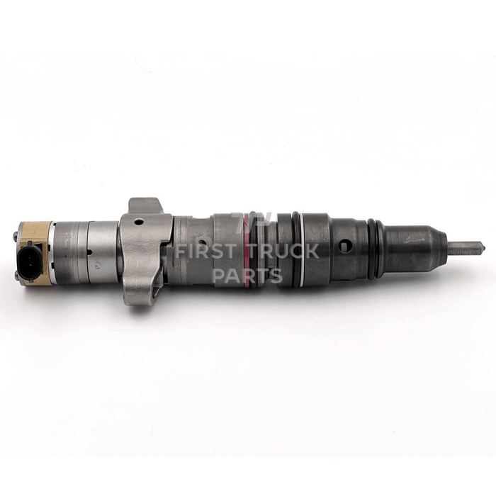 10R4763 | Genuine CAT® Common Rail Fuel Injector For C7, 950H