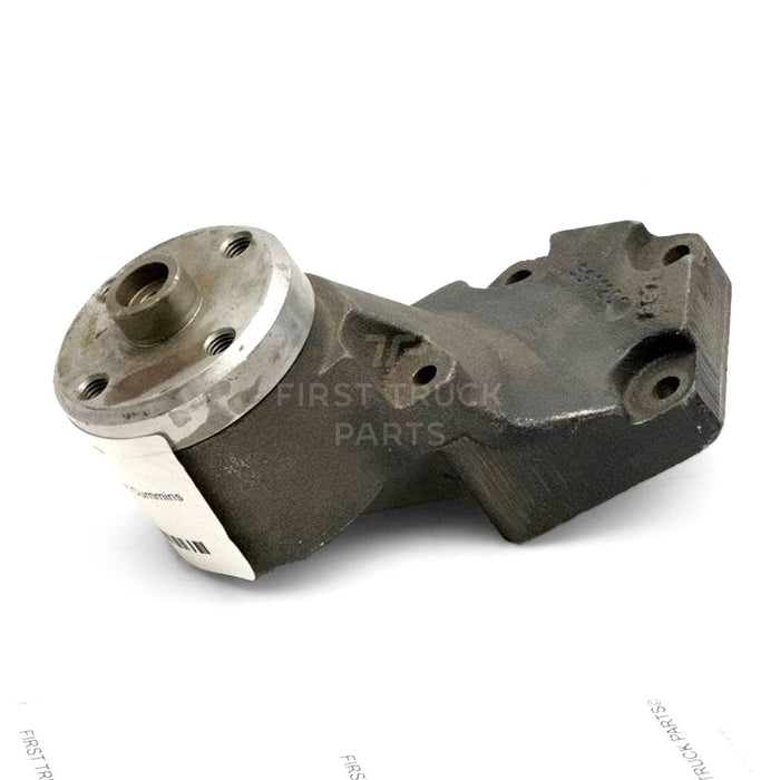 3285949 | Genuine Cummins® Engine Support Fan (1)