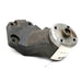5256831 | Genuine Cummins® Engine Support Fan (3)