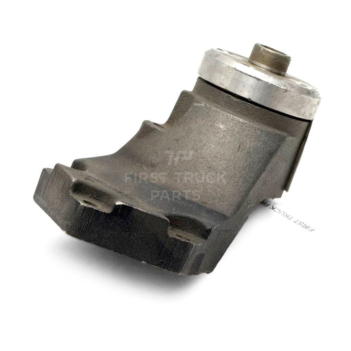 3910593 | Genuine Cummins® Engine Support Fan (4)