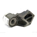 3285949 | Genuine Cummins® Engine Support Fan (5)