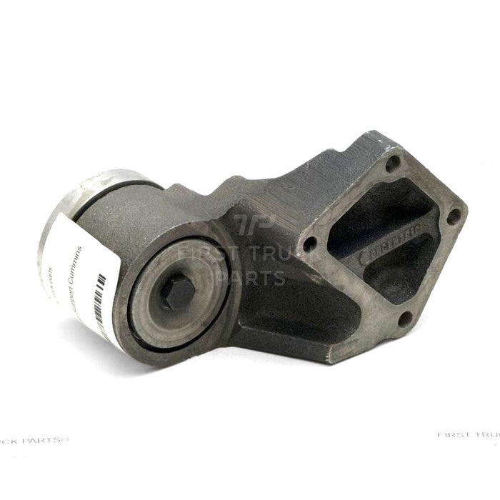 3910593 | Genuine Cummins® Engine Support Fan (5)