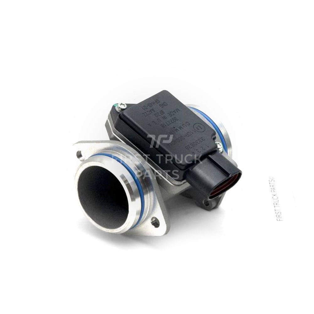 3922718 | Genuine Cummins® Fuel Flow Sensor