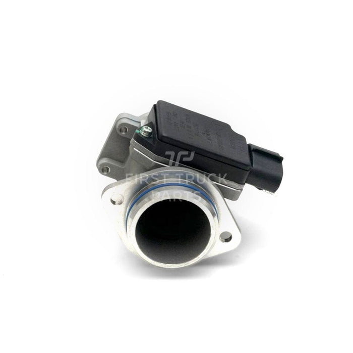 3922718 | Genuine Cummins® Fuel Flow Sensor (2)