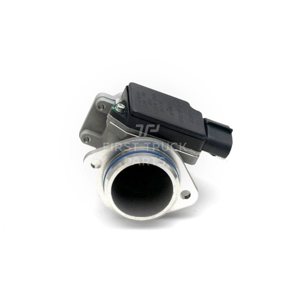 3330638 | Genuine Cummins® Fuel Flow Sensor