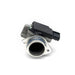 3922718 | Genuine Cummins® Fuel Flow Sensor (2)