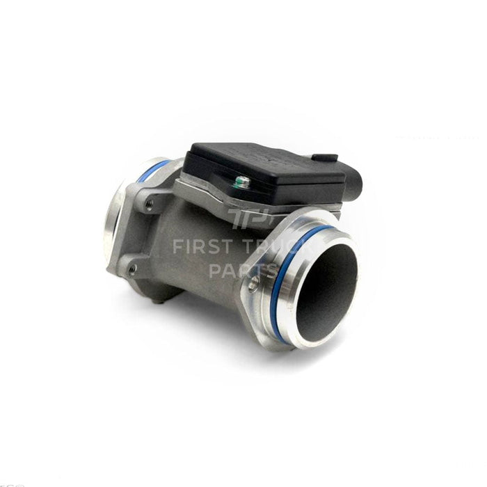 5482152 | Genuine Cummins® Fuel Flow Sensor (3)