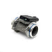 5482152 | Genuine Cummins® Fuel Flow Sensor (3)