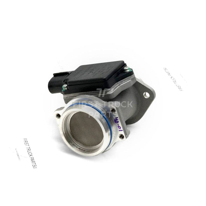 3922718 | Genuine Cummins® Fuel Flow Sensor (4)