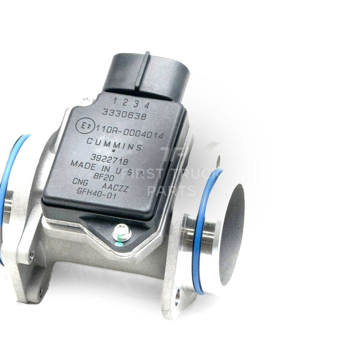 3330638 | Genuine Cummins® Fuel Flow Sensor (5)