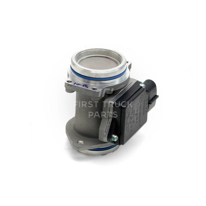 3330638 | Genuine Cummins® Fuel Flow Sensor (6)