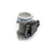 3922718 | Genuine Cummins® Fuel Flow Sensor (6)