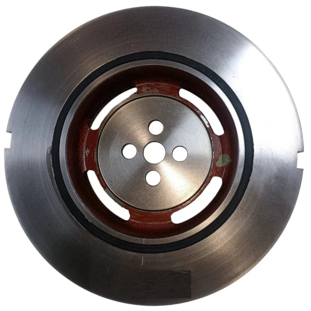 960311 | Genuine Cummins® Engine Crankshaft Vibration Damper