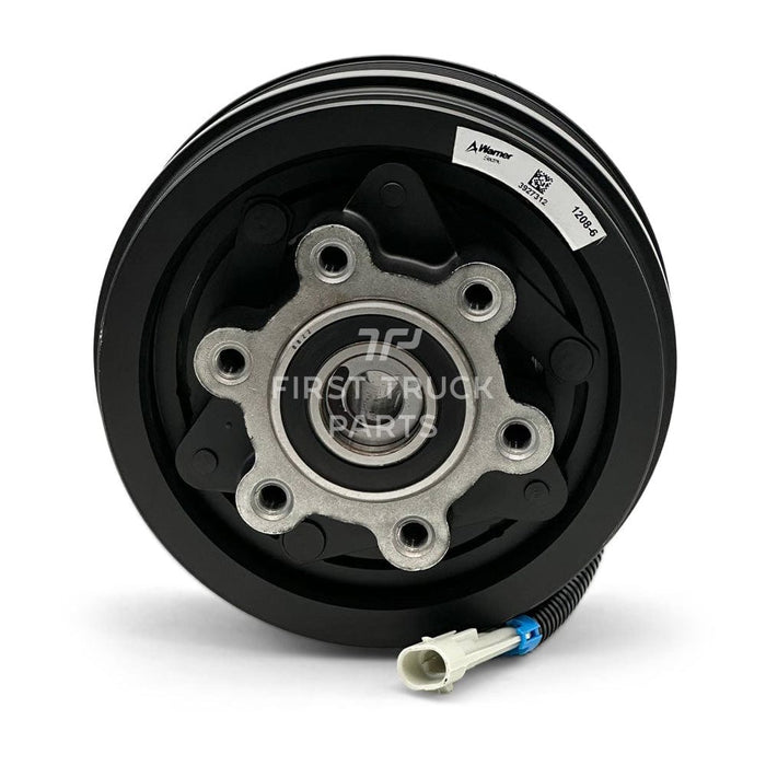 32642 | Genuine Cummins® Electric Fan Clutch