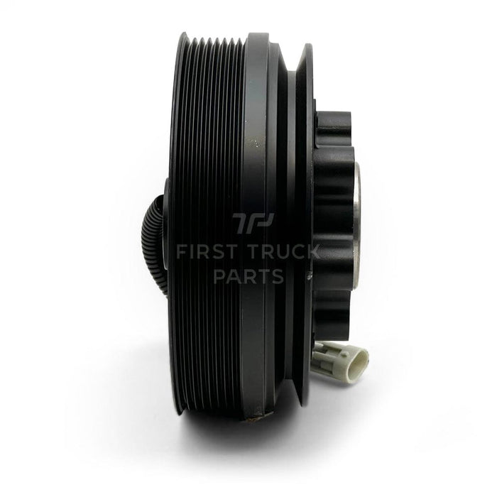 32642 | Genuine Cummins® Electric Fan Clutch
