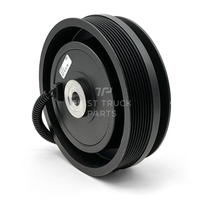 32642 | Genuine Cummins® Electric Fan Clutch