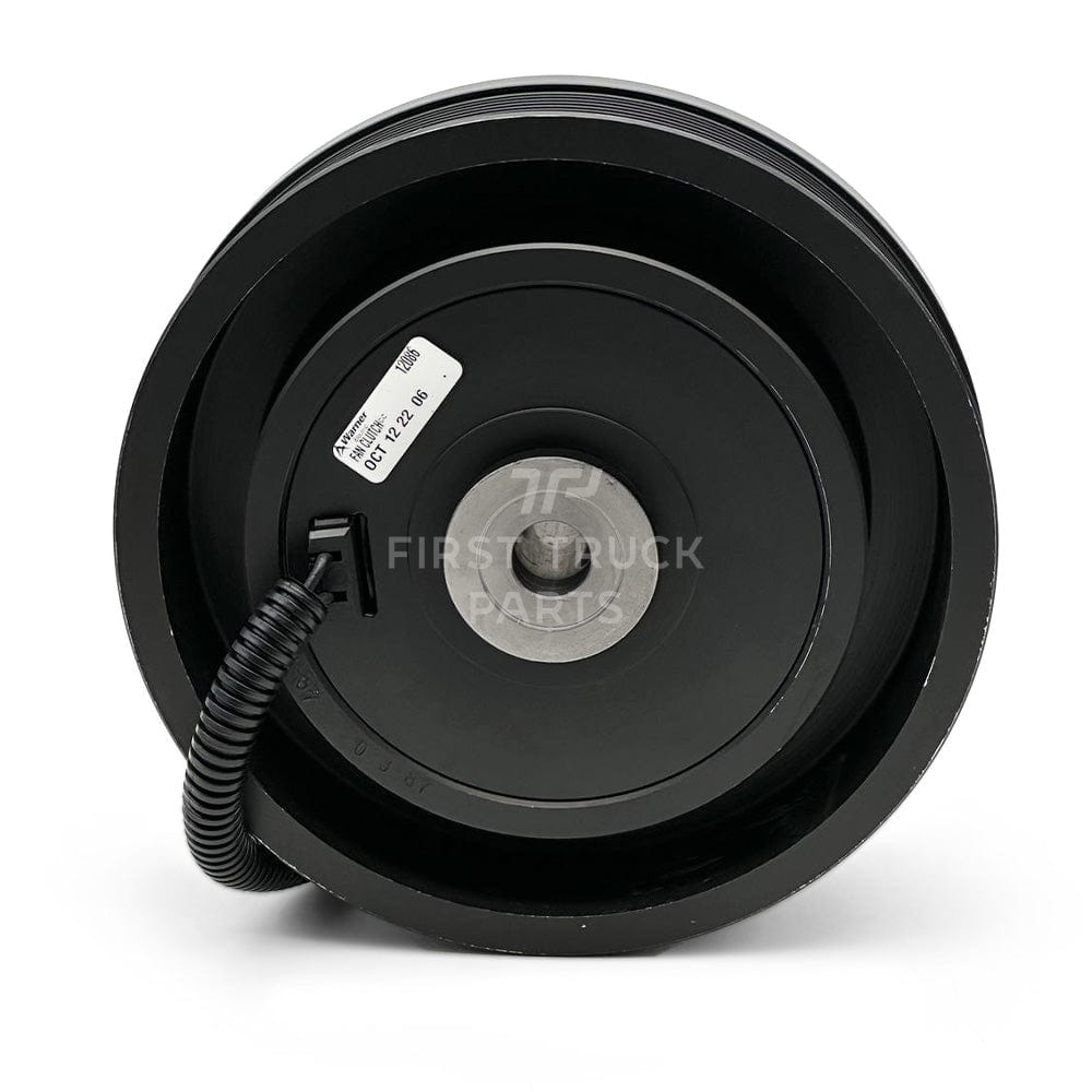 P/N: 3922956 | Genuine Cummins® Electric Fan Clutch For B Series