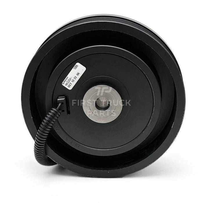 32642 | Genuine Cummins® Electric Fan Clutch