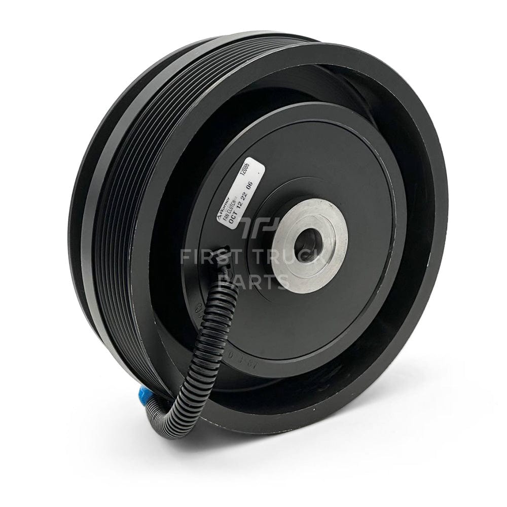 Mfr. Part Number: 4937996 by OEM Cummins® Cooling Fan Clutch