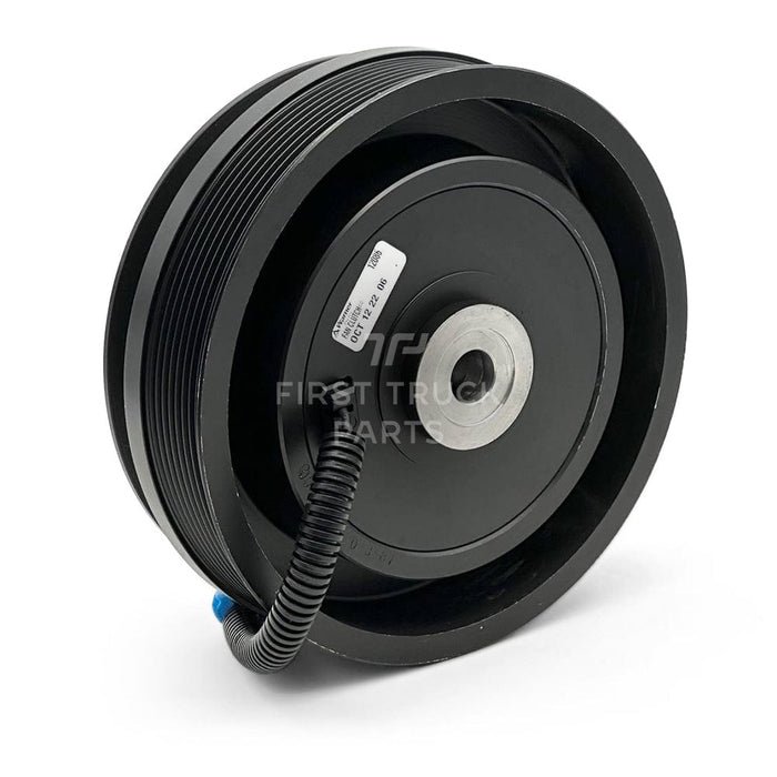 32642 | Genuine Cummins® Electric Fan Clutch