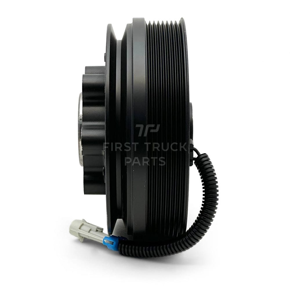 Mfr. Part Number: 4937996 by OEM Cummins® Cooling Fan Clutch