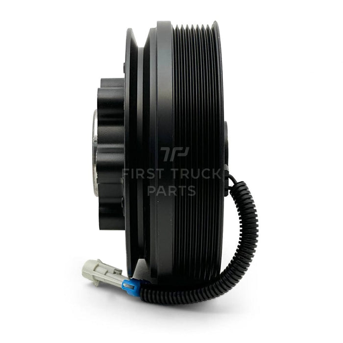 32642 | Genuine Cummins® Electric Fan Clutch
