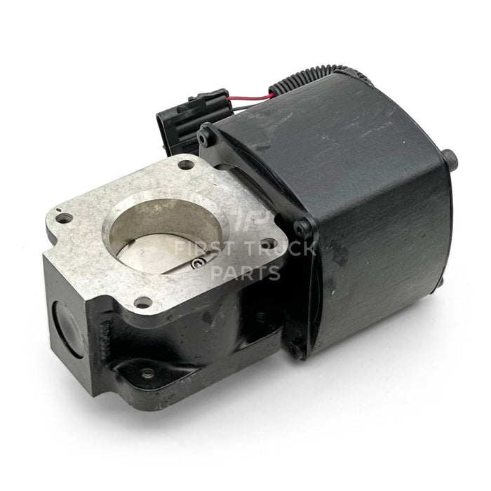 3934701 | Genuine Cummins® Electrical Governor Actuator For ISL9, CM850