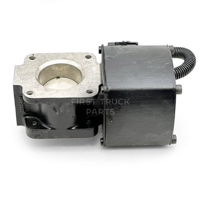 3934701 | Genuine Cummins® Electrical Governor Actuator For ISL9, CM850