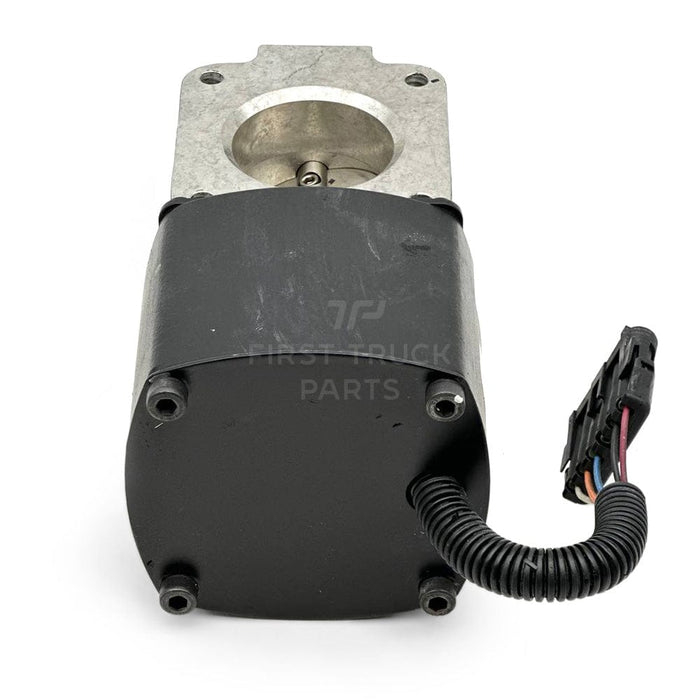 3934701 | Genuine Cummins® Electrical Governor Actuator For ISL9, CM850