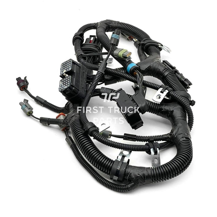 3958221 | Genuine Cummins® Electronic Control Module Wiring Harness