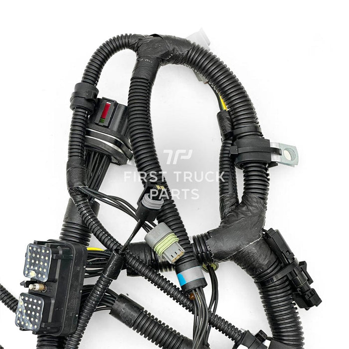 3958221 | Genuine Cummins® Electronic Control Module Wiring Harness