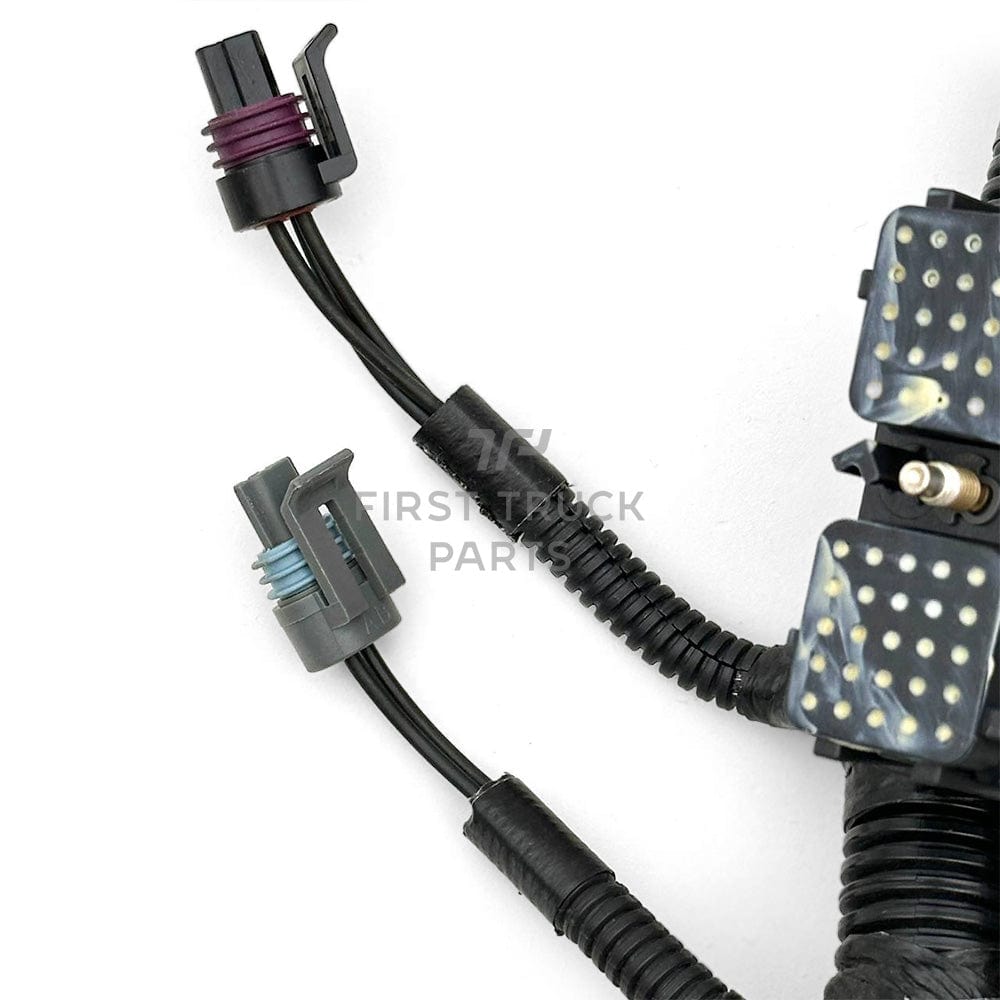 3958221 | Genuine Cummins® Electronic Control Module Wiring Harness