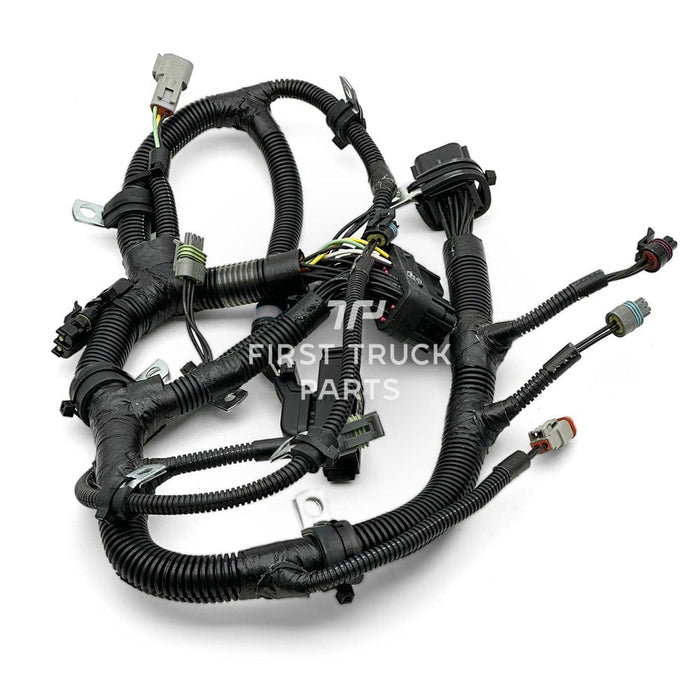 3935852 | Genuine Cummins® Electronic Control Module Wiring Harness