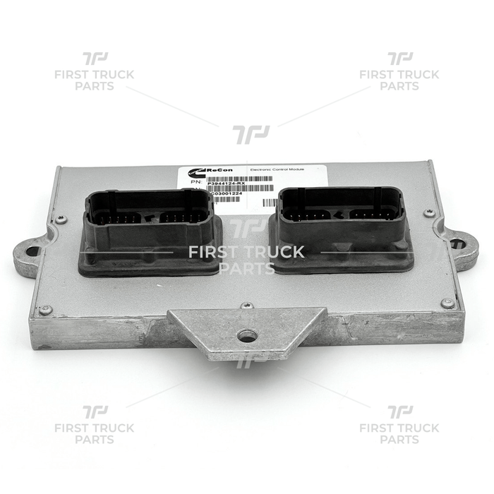 3944125RX | Genuine Cummins® Electronic Control Module