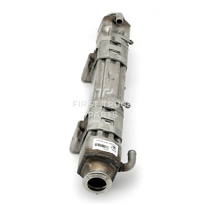 4089256 | Genuine Cummins® EGR Cooler For ISB 5.9L / 6.7L