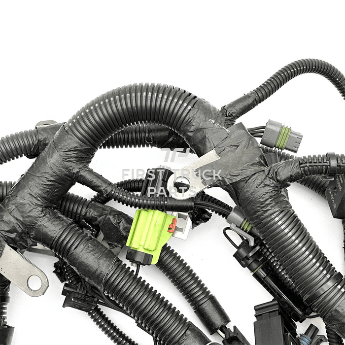 3958223 | Genuine Cummins® Harness, Wiring