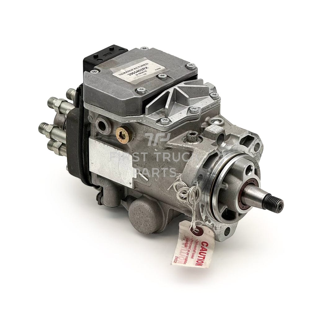 P/N: 3965402 | Genuine Cummins® Fuel Injection Pump For Cummins 5.9L